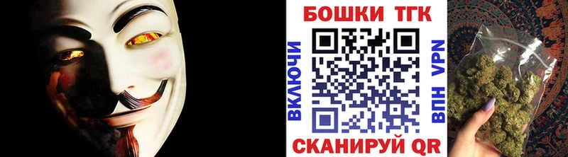Купить закладку Cocaine  Мефедрон  A-PVP  МАРИХУАНА  Гашиш  Киреевск