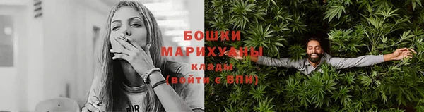 молекула духа Горнозаводск