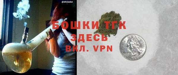 первитин Горняк