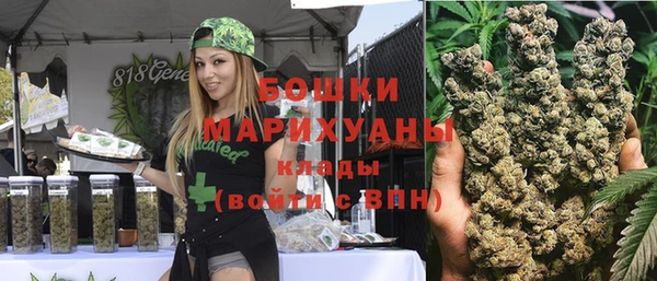 первитин Горняк