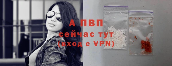 первитин Горняк