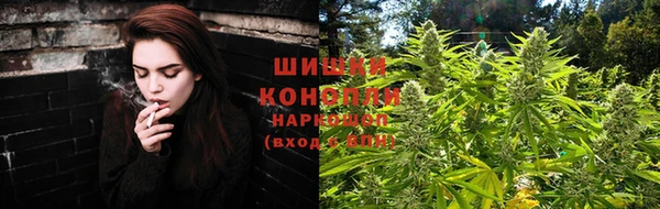 первитин Горняк