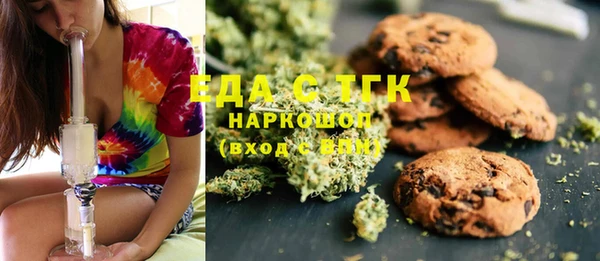 первитин Горняк