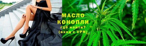 молекула духа Горнозаводск